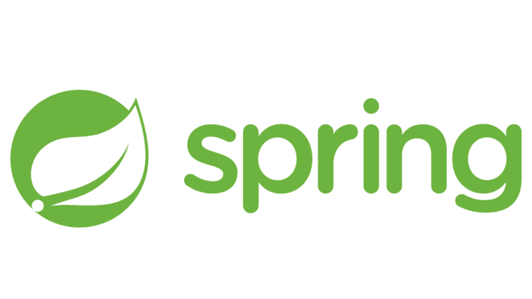 Spring Boot Library API
